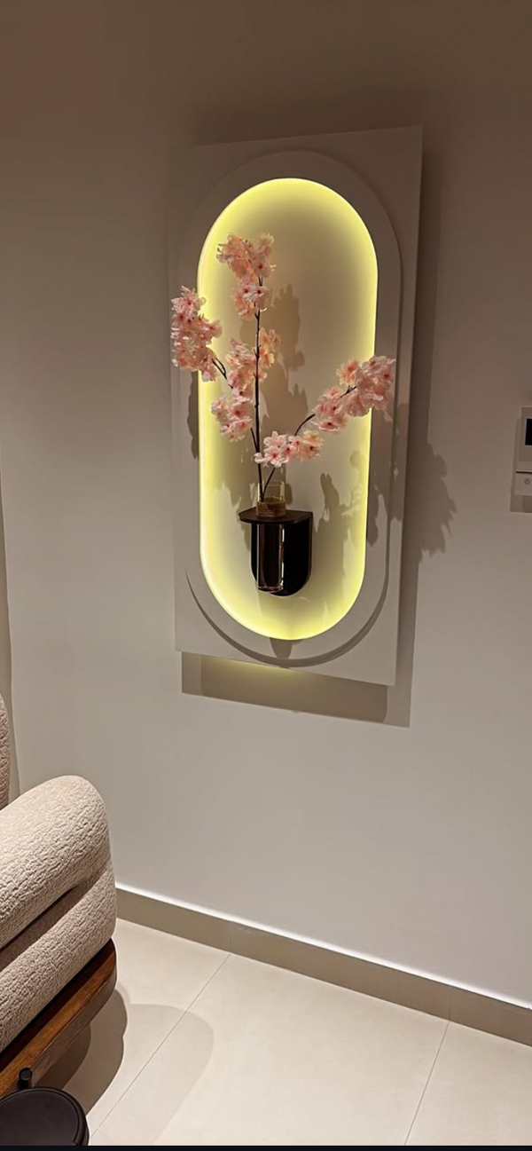 Sarah Matar product photo