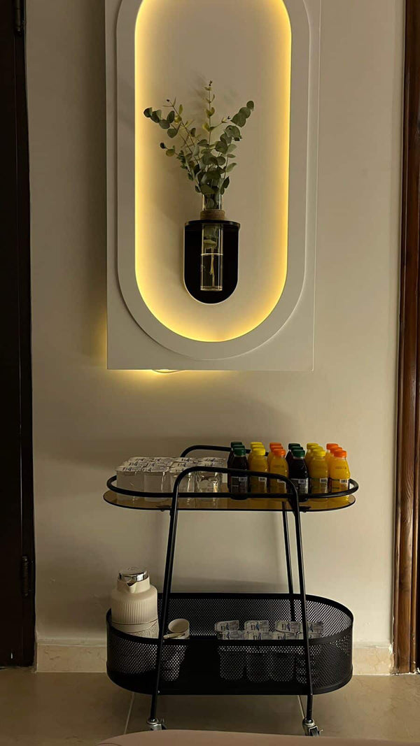 Rana Asmar product photo